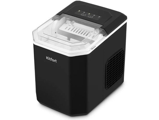 Льдогенераторы KITFORT КТ-1840